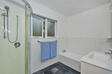 Photo of property in 62 Cartwright Road, Onerahi, Whangarei, 0110