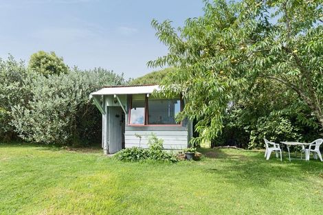 Photo of property in 210 Ahu Ahu Road, Kaitake, New Plymouth, 4374
