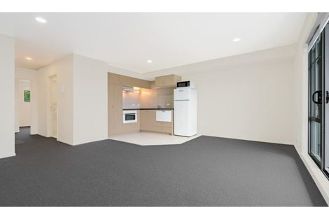 Photo of property in 1e/3 Keystone Avenue, Mount Roskill, Auckland, 1041