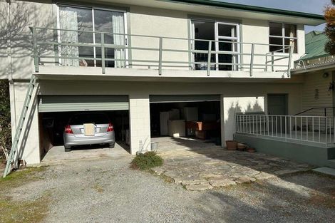 Photo of property in 10 Bowen Street, Kurow, 9435
