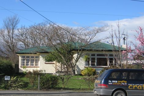 Photo of property in 40 Albert Street, Masterton, 5810
