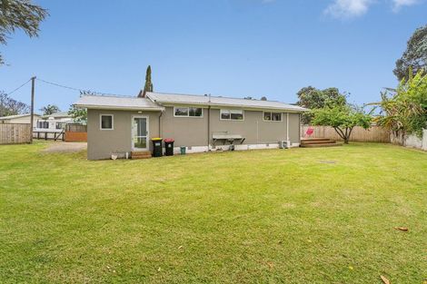 Photo of property in 59 Cook Drive, Whitianga, 3510