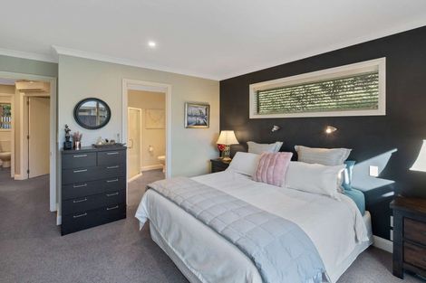 Photo of property in 73b Inwoods Road, Parklands, Christchurch, 8083