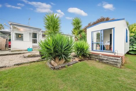 Photo of property in 31 Windsor Road, Maeroa, Hamilton, 3200