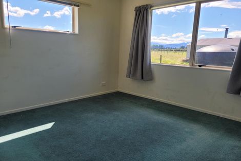 Photo of property in 76 Settlement Road, Morison Bush, Greytown, 5794