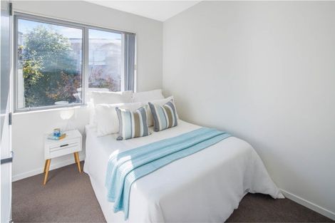 Photo of property in 9/2 Chelmsford Street, Ngaio, Wellington, 6035