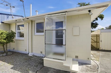 Photo of property in 5/108 Cranford Street, St Albans, Christchurch, 8014