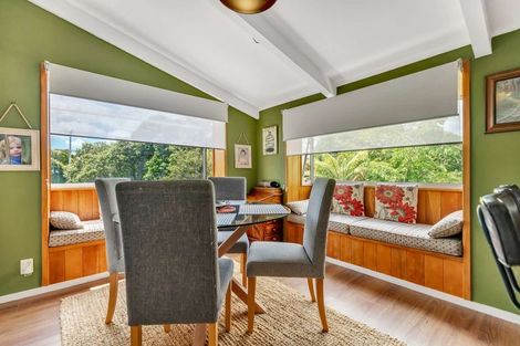 Photo of property in 24a Sophia Street, Glenholme, Rotorua, 3010