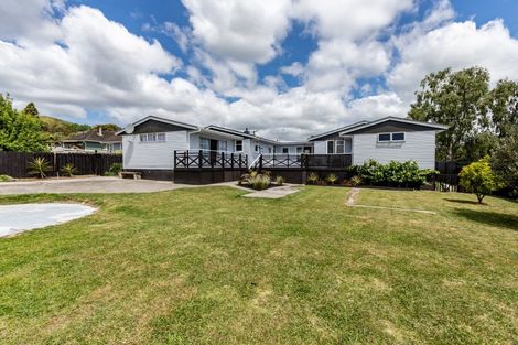 Photo of property in 60 Aorangi Road, Paeroa, 3600