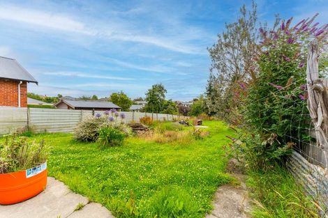 Photo of property in 44 Newton Street, Watlington, Timaru, 7910