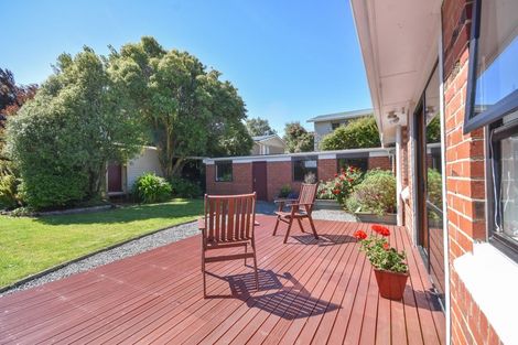 Photo of property in 39 Archibald Street, Waverley, Dunedin, 9013