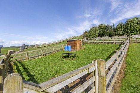 Photo of property in 87c Houchen Road, Raglan, 3295