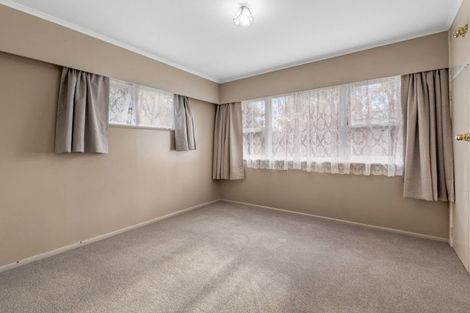 Photo of property in 368 Sunset Road, Sunnybrook, Rotorua, 3015