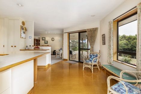 Photo of property in 6c Battys Road, Springlands, Blenheim, 7201