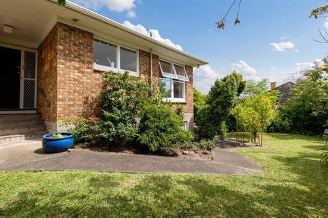 Photo of property in 59 Drake Street, Howick, Auckland, 2014