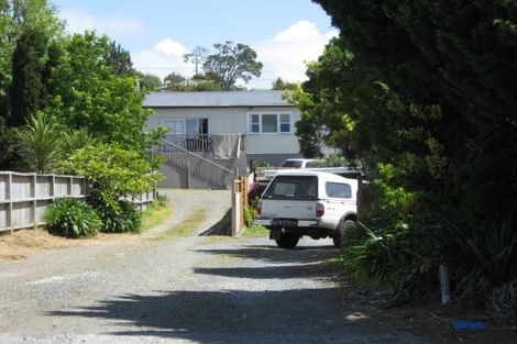 Photo of property in 8 Tyburnia Place, Wellsford, 0900