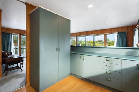 Photo of property in 2 Koutunui Road, Athenree, Katikati, 3177