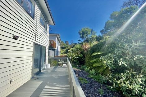 Photo of property in 63 Leo Street, Glen Eden, Auckland, 0602