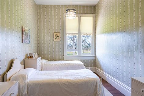 Photo of property in 1031 Rapaura Road, Spring Creek, Blenheim, 7273