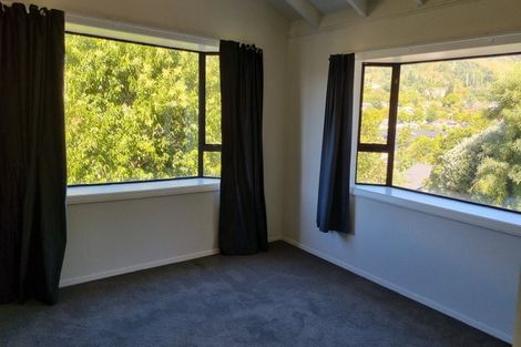 Photo of property in 22 Locking Street, Nelson South, Nelson, 7010