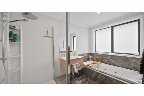 Photo of property in 42 Blue Jacket Drive, Halswell, Christchurch, 8025