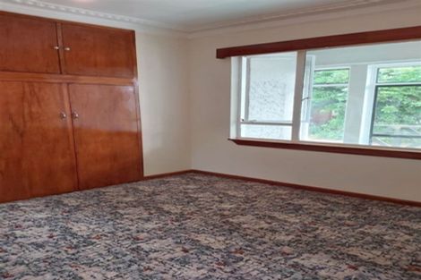 Photo of property in 26 Sarsfield Street, Southbridge, 7602