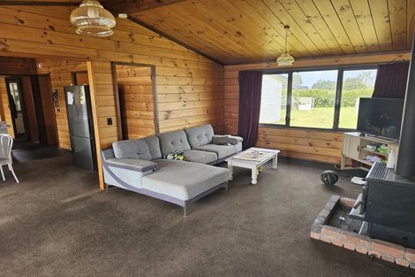 Photo of property in 11 Warwick Road, Stratford, 4332