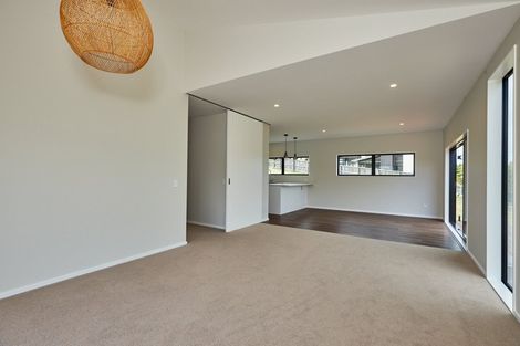 Photo of property in 9 Clemett Court, Kaikoura Flat, Kaikoura, 7371