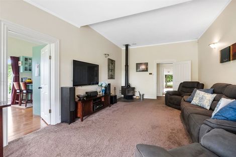 Photo of property in 147 Tatton Road, Maungatapere, Whangarei, 0179