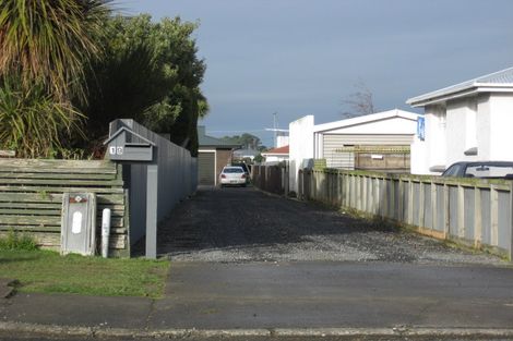 Photo of property in 19 Oreti Street, Kingswell, Invercargill, 9812