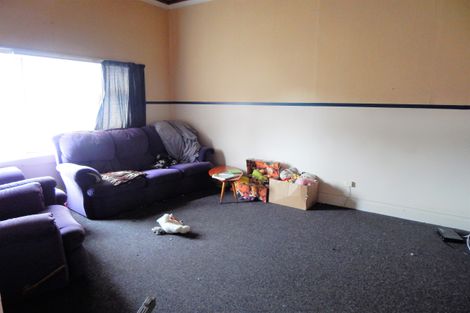 Photo of property in 25 Victoria Street, Parkside, Timaru, 7910