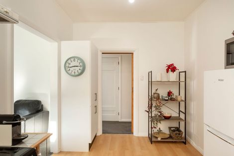 Photo of property in 31 Chapman Street, Wakari, Dunedin, 9010