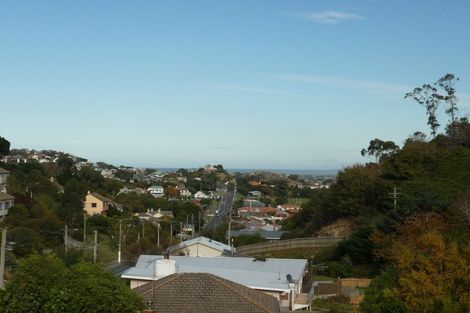 Photo of property in 129a Somerville Street, Waverley, Dunedin, 9013