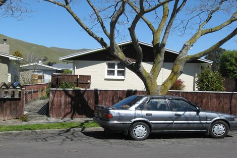 Photo of property in 6a Purser Crescent, Witherlea, Blenheim, 7201