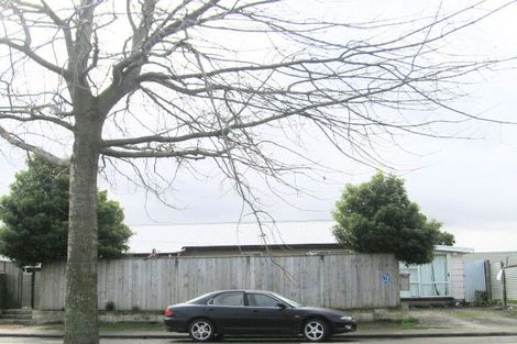 Photo of property in 252 Flaxmere Avenue, Flaxmere, Hastings, 4120