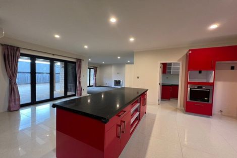 Photo of property in 1 Petersburg Drive, Flagstaff, Hamilton, 3210