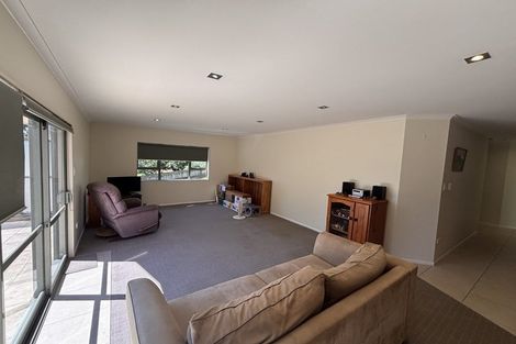 Photo of property in 41a Wills Road, Bell Block, New Plymouth, 4312
