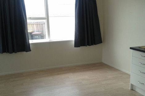 Photo of property in 2 Allstone Place, Burwood, Christchurch, 8083