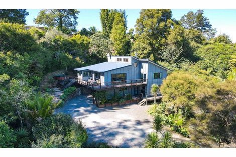 Photo of property in 12 Ao Marama Place, Kerikeri, 0294