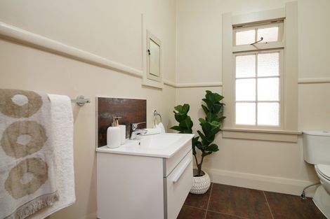 Photo of property in 2 James Street, Richmond, Invercargill, 9810