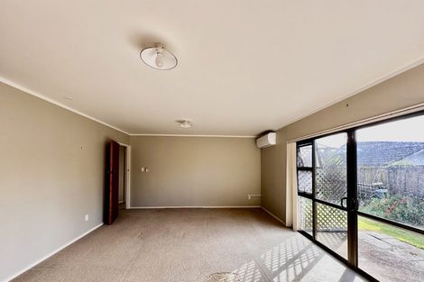 Photo of property in 1/13 Don Street, Papakura, 2110