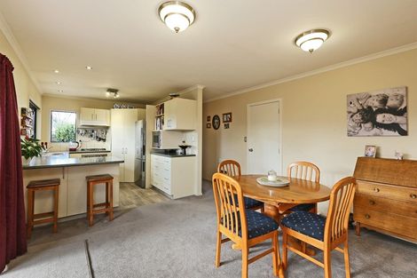 Photo of property in 807a Fitzroy Avenue, Mahora, Hastings, 4120