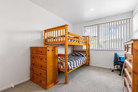 Photo of property in 30 Ferguson Street, Mangere East, Auckland, 2024