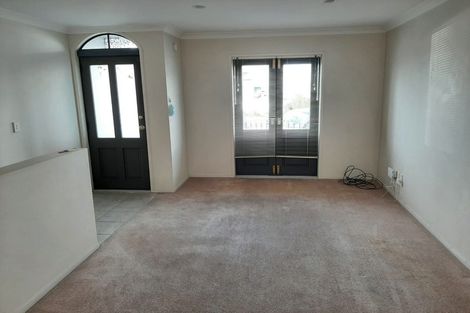 Photo of property in 11/97b Mokoia Road, Birkenhead, Auckland, 0626