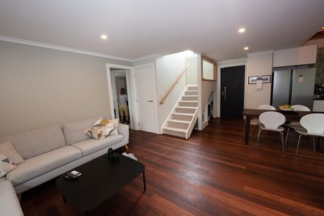 Photo of property in 171a Beach Haven Road, Beach Haven, Auckland, 0626