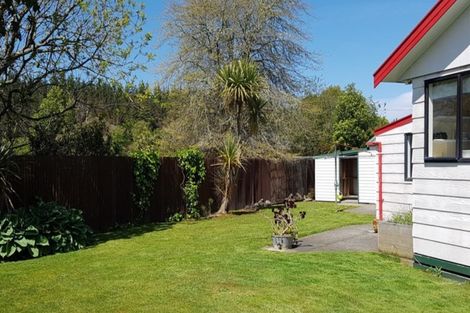 Photo of property in 10 Hokitika-kaniere Tramway, Kaniere, Hokitika, 7811