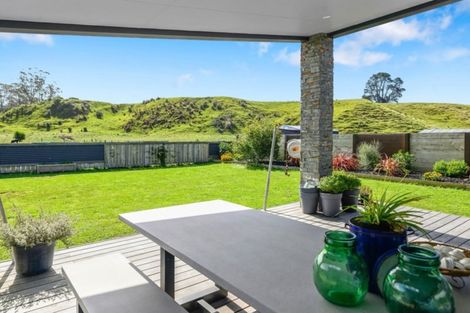 Photo of property in 10 Pioneer Road, Ngongotaha, Rotorua, 3010