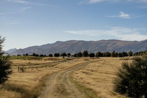 Photo of property in 242 Pukerangi Drive, Queensberry, Cromwell, 9383