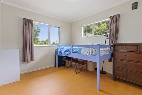 Photo of property in 220 Postman Road, Dairy Flat, Albany, 0794