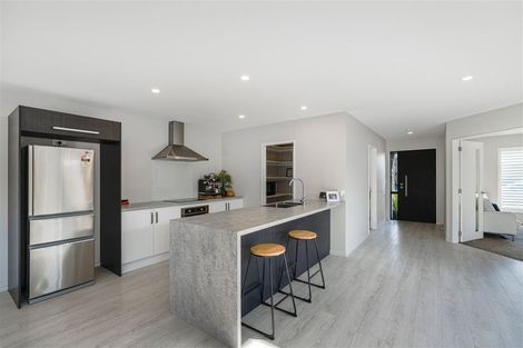 Photo of property in 3 Spirit Terrace, Rolleston, 7615